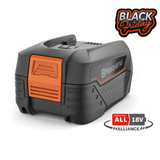 Husqvarna Aspire 18-B72 4.0Ah Battery