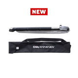 Silky Katana Boy 550mm Folding Saw