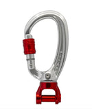 XSRE Swivel A492-E