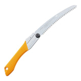 Silky Gomboy Large-Tooth Curved Folding Saw