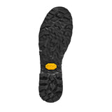 HAIX Ramble GTX - Non Chainsaw Protective Boots