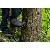 HAIX Ramble GTX - Non Chainsaw Protective Boots