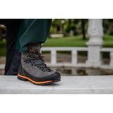 HAIX Ramble GTX - Non Chainsaw Protective Boots