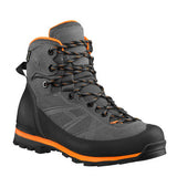 HAIX Ramble GTX - Non Chainsaw Protective Boots
