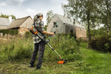 Husqvarna 220iR Grass Trimmer