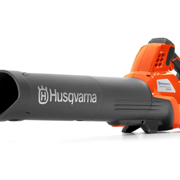 Husqvarna 230iB Battery Blower