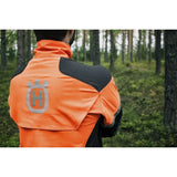 Husqvarna Technical Jacket (NEW STYLE) 5823321