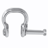 ISC UltraLink – Small & Large & Accessory