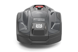 Husqvarna Automower® 305E NERA