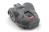Husqvarna Automower® 305E NERA