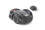 Husqvarna Automower® 305E NERA