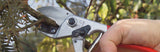 Felco 31 & 32 | One-hand pruning shears / secateurs