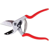 Felco 31 & 32 | One-hand pruning shears / secateurs