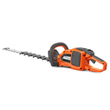 Husqvarna 322iHD60 Hedge Trimmer
