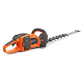 Husqvarna 322iHD60 Hedge Trimmer