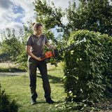 Husqvarna 322iHD60 Hedge Trimmer