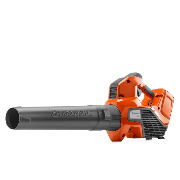 Husqvarna 325iB Leaf Blower