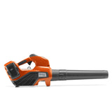 Husqvarna 325iB Leaf Blower