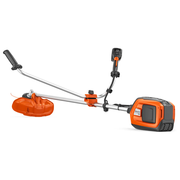 Husqvarna 325iR Battery Brushcutter