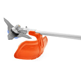 Husqvarna 325iR Battery Brushcutter