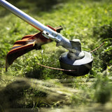 Husqvarna 325iR Battery Brushcutter