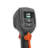 Husqvarna 325iR Battery Brushcutter