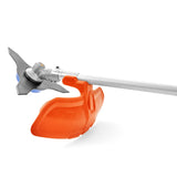 Husqvarna 325iRJ Battery Trimmer
