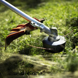 Husqvarna 325iRJ Battery Trimmer