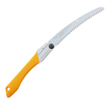 Silky Gomboy Large-Tooth Curved Folding Saw