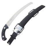 Silky Arborist Zubat 330mm Pro Saw 722-33 & Replacement Blade 723-33