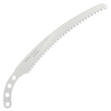 Silky Arborist Zubat 330mm Pro Saw 722-33 & Replacement Blade 723-33