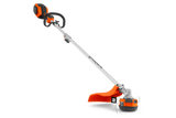 Husqvarna Combi Switch + String Trimmer 330iKL Kit