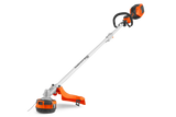 Husqvarna Combi Switch + String Trimmer 330iKL Kit