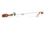 Husqvarna Combi Switch + String Trimmer 330iKL Kit