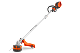 Husqvarna Combi Switch + String Trimmer 330iKL Skin Only