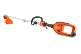 Husqvarna Combi Switch + String Trimmer 330iKL Skin Only