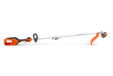 Husqvarna Combi Switch + String Trimmer 330iKL Skin Only