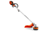 Husqvarna Combi Switch + String Trimmer 330iKL Skin Only