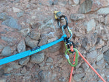 Edelrid Tech Web Sling 12mm - Varied Sizes & Colours