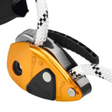 Petzl Grillon Adjustable Positioning Lanyard  2m , 3m , 4m, 5m