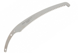Silky Sugoi 330mm Pro Curved Saw 390-33 & Replacement Blade