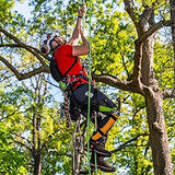 Silky Sugoi 330mm Pro Curved Saw 390-33 & Replacement Blade