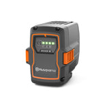 Husqvarna 40-B330X Battery