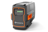 Husqvarna 40-B540X Battery - 36V battery with outstanding runtime for demanding applications.