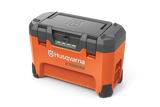 Husqvarna 40-C1000X4 Mutli-Bay Battery Charger