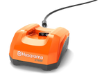 Husqvarna 40-C750X Battery Charger