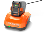 Husqvarna 40-C750X Battery Charger