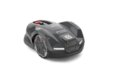 Husqvarna Automower® 405XE NERA