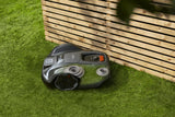 Husqvarna Automower® 405XE NERA