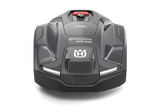 Husqvarna Automower® 405XE NERA